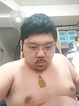 zeusu0095 online show from 01.17.26