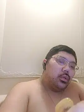 zeusu0095 online show from 04.11.26