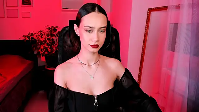 Snapshot of unaericaabistrong chatting on 01.25.25 unaericaabistrong online show from 01.25.25