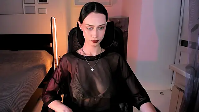 Snapshot of unaericaabistrong chatting on 03.05.26 unaericaabistrong online show from 03.05.26