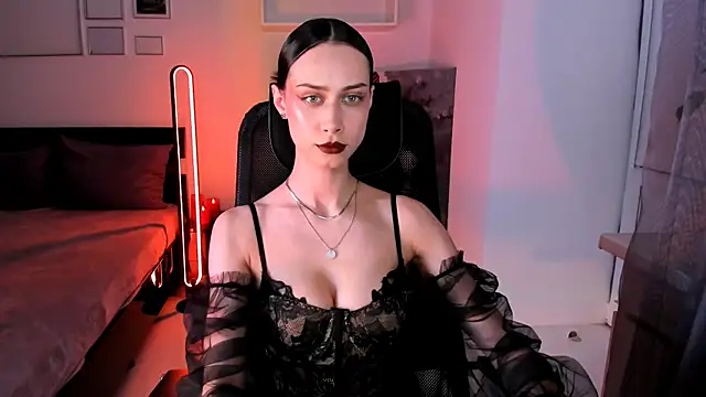 Snapshot of unaericaabistrong chatting on 03.14.26 unaericaabistrong online show from 03.14.26