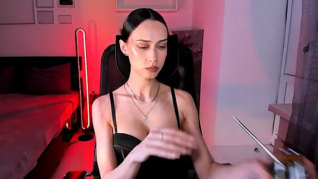 Snapshot of unaericaabistrong chatting on 03.15.26 unaericaabistrong online show from 03.15.26