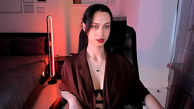 Snapshot of unaericaabistrong chatting on 03.28.26 unaericaabistrong online show from 03.28.26