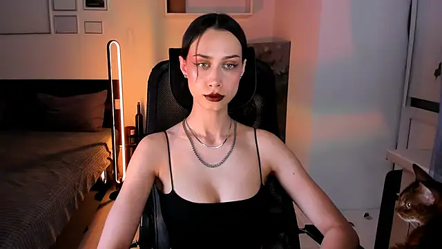 unaericaabistrong online show from 05.15.26