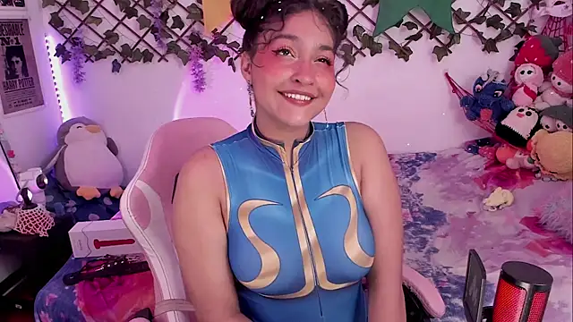 Snapshot of cutepie_uwu_ chatting on 12.03.24 cutepie uwu online show from 12.03.24