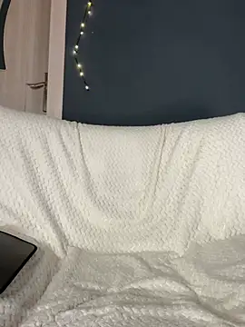 Snapshot of NickiLike chatting on 01.07.25 NickiLike online show from 01.07.25