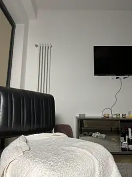 NickiLike online show from 06.20.26