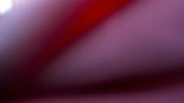 HotSweetAngel online show from 02.22.25