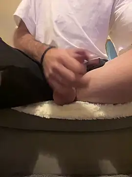 Snapshot of pandick23 chatting on 01.13.25 pandick23 online show from 01.13.25