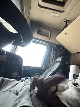 Snapshot of pandick23 chatting on 02.03.25 pandick23 online show from 02.03.25