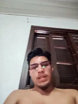 Snapshot of Rmst chatting on 09.26.25 Rmst online show from 09.26.25