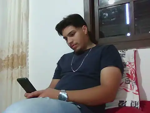 Snapshot of Rmst chatting on 10.22.25 Rmst online show from 10.22.25