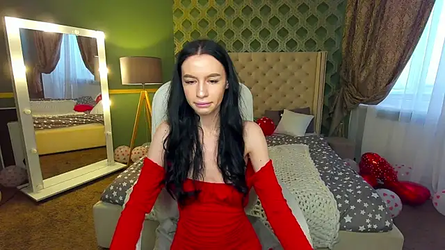 Snapshot of Snow_WhiteeeX chatting on 02.22.25 Snow WhiteeeX online show from 02.22.25