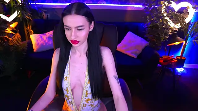 Snapshot of Snow_WhiteeeX chatting on 03.01.25 Snow WhiteeeX online show from 03.01.25