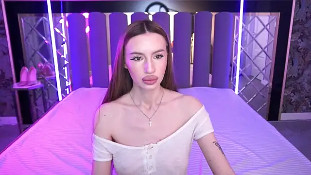 Snapshot of Snow_WhiteeeX chatting on 05.03.26 Snow WhiteeeX online show from 05.03.26