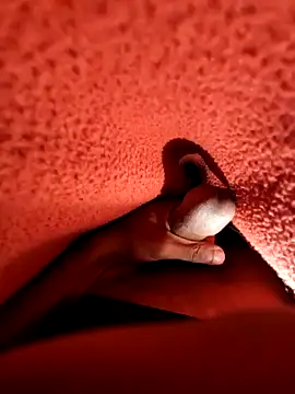 Ssdhaka11 online show from 12.25.24