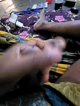 Ssdhaka11 online show from 02.04.25