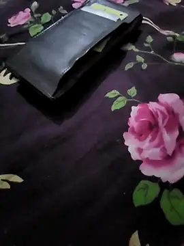 Ssdhaka11 online show from 02.12.25