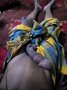 Ssdhaka11 online show from 10.26.25