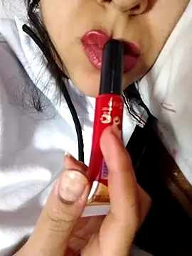 Snapshot of Ghazal_Arab21 chatting on 01.30.25 Ghazal Arab21 online show from 01.30.25