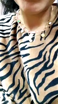 Snapshot of Ghazal_Arab21 chatting on 01.30.25 Ghazal Arab21 online show from 01.30.25