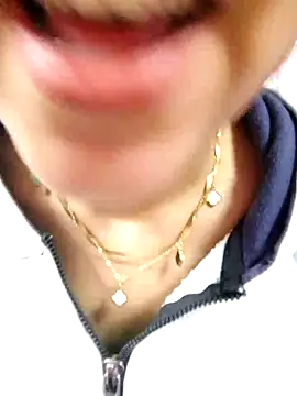 Snapshot of Ghazal_Arab21 chatting on 02.01.25 Ghazal Arab21 online show from 02.01.25