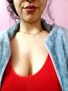 Snapshot of Ghazal_Arab21 chatting on 02.01.25 Ghazal Arab21 online show from 02.01.25