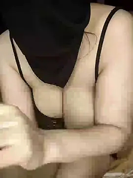 Snapshot of Ghazal_Arab21 chatting on 03.03.25 Ghazal Arab21 online show from 03.03.25