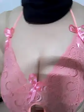 Snapshot of Ghazal_Arab21 chatting on 03.19.25 Ghazal Arab21 online show from 03.19.25