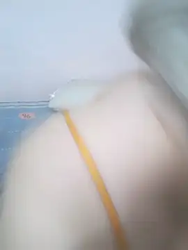 Snapshot of Ghazal_Arab21 chatting on 12.05.25 Ghazal Arab21 online show from 12.05.25