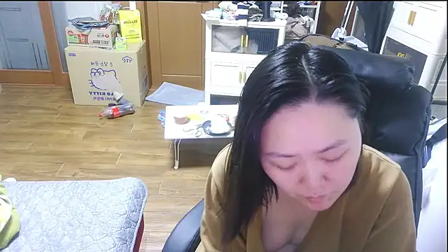 rami0428 online show from 12.18.25