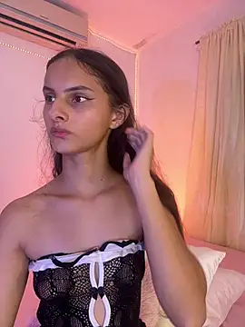 ninaht online show from 02.09.26