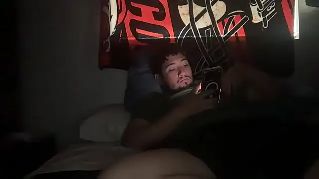 hornycollegestudenthung online show from 11.18.25