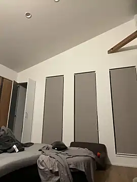 Snapshot of kensnb chatting on 01.13.25 kensnb online show from 01.13.25