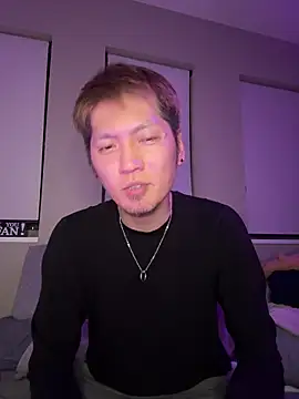 Snapshot of kensnb chatting on 01.14.25 kensnb online show from 01.14.25