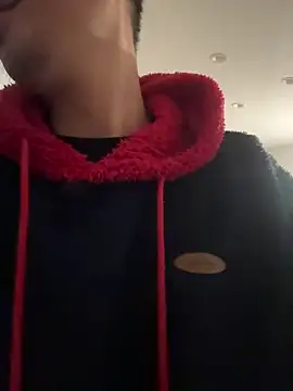 Snapshot of kensnb chatting on 01.14.25 kensnb online show from 01.14.25