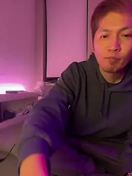 Snapshot of kensnb chatting on 01.16.25 kensnb online show from 01.16.25