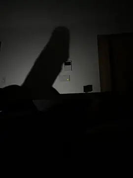 Snapshot of kensnb chatting on 01.16.25 kensnb online show from 01.16.25