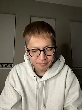 Snapshot of kensnb chatting on 01.27.25 kensnb online show from 01.27.25