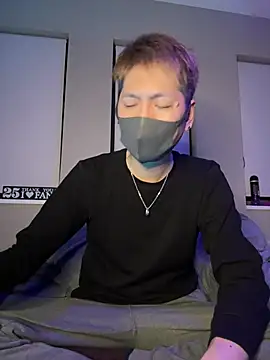 Snapshot of kensnb chatting on 01.29.25 kensnb online show from 01.29.25