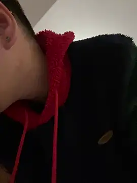 Snapshot of kensnb chatting on 01.31.25 kensnb online show from 01.31.25