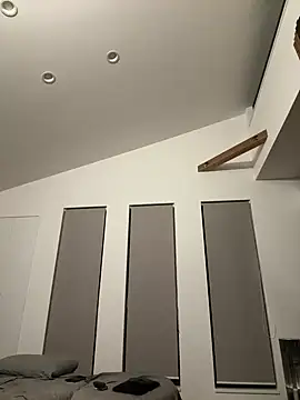 Snapshot of kensnb chatting on 02.06.25 kensnb online show from 02.06.25