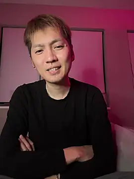 Snapshot of kensnb chatting on 02.10.25 kensnb online show from 02.10.25