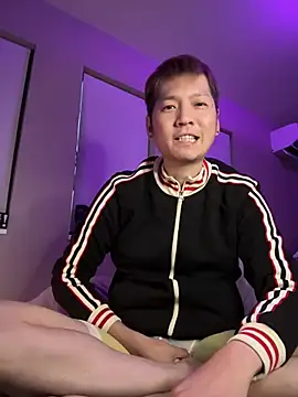 Snapshot of kensnb chatting on 02.10.25 kensnb online show from 02.10.25