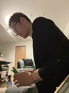 Snapshot of kensnb chatting on 02.17.25 kensnb online show from 02.17.25