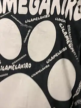 Snapshot of kensnb chatting on 02.20.25 kensnb online show from 02.20.25