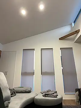 Snapshot of kensnb chatting on 02.26.25 kensnb online show from 02.26.25