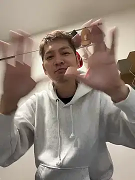 Snapshot of kensnb chatting on 02.27.25 kensnb online show from 02.27.25