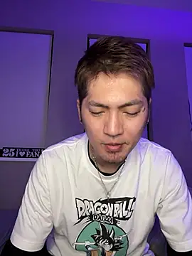 Snapshot of kensnb chatting on 03.02.25 kensnb online show from 03.02.25