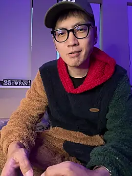 Snapshot of kensnb chatting on 03.02.25 kensnb online show from 03.02.25